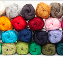 Beeldhouwer schild fabriek sale en korting op garen en wol | Online bij de Breiboerderij!